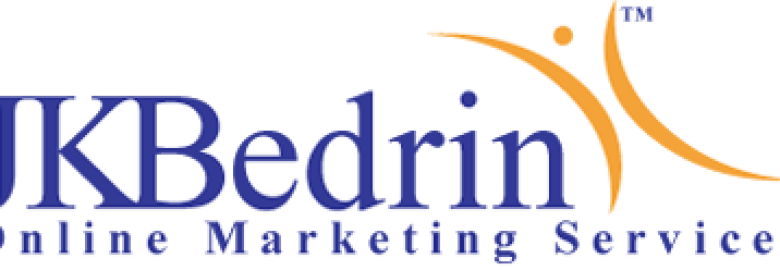 JKBedrin Marketing Group