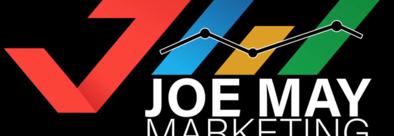 Joe May Marketing – Google Ads Management
