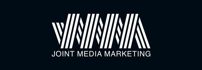 Joint Media Marketing