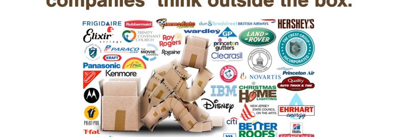 JonEvan Marketing Group