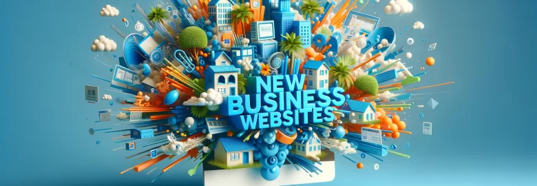 Tatem Web Design LLC.