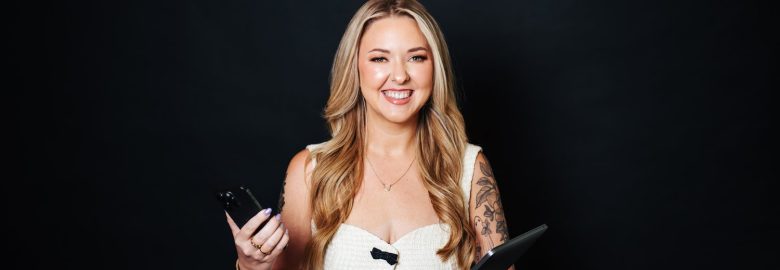 Wheretogeaux225 Social Media Services