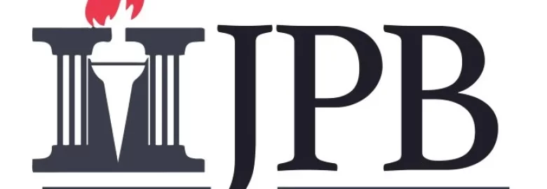 JPB Professional Marketing