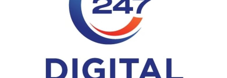 247 Digital Marketing