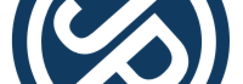 John Potter Media Company