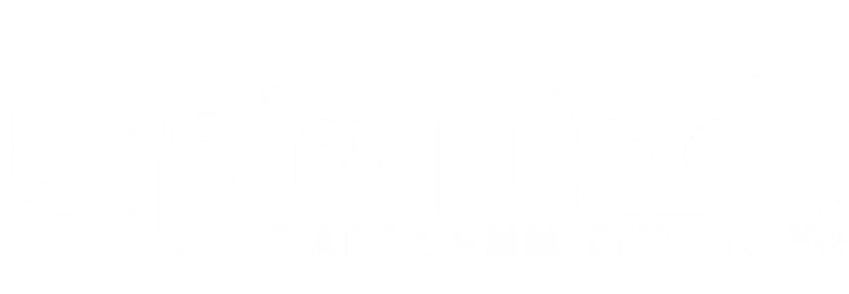 JR Purple Marketing Agency