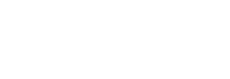 Jacobson Rost Advertising