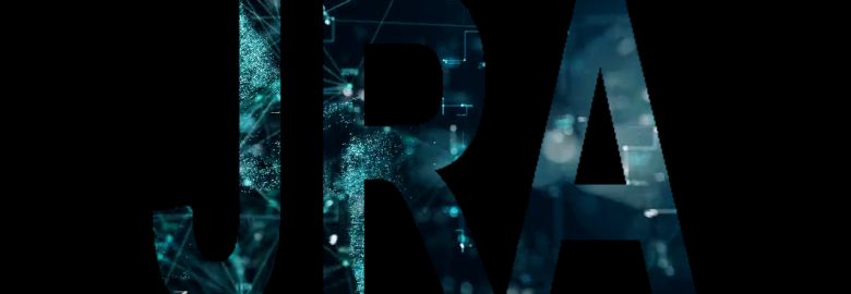 JRA Design & Technology