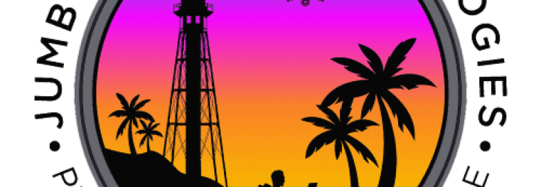 Jumbolicious Technologies