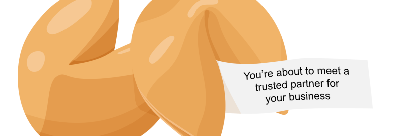 JVM Design (JV Media Design)