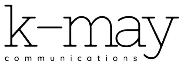 K-May Communications