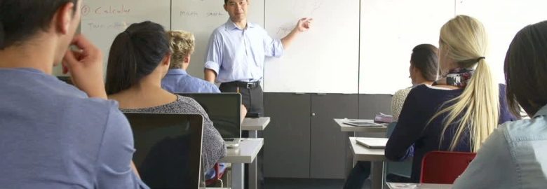 Parachute Marketing & Brand Management