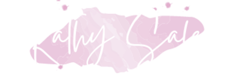 Kathy Sale Web Design and Marketing Solutions