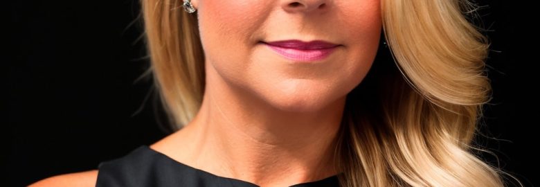 Katie French Marketing