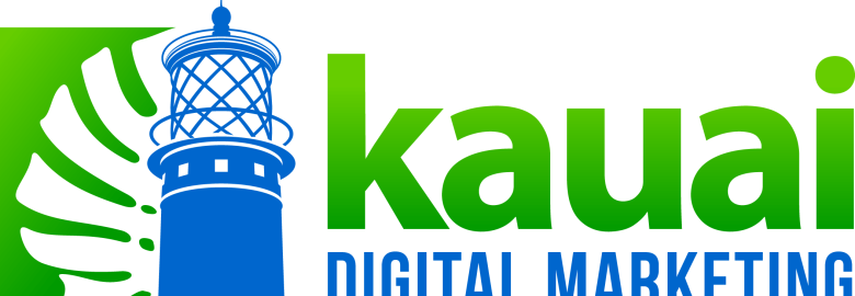 Kauai Digital Marketing