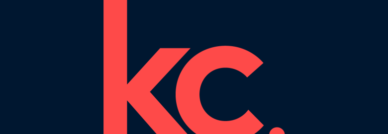 King Creative Co.