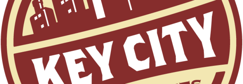 Key City Cre8ive