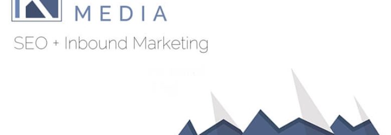 Kern Media
