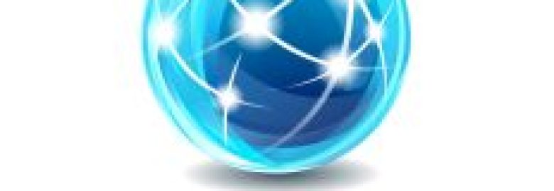 Kerr Media Group Web Design & Digital Services