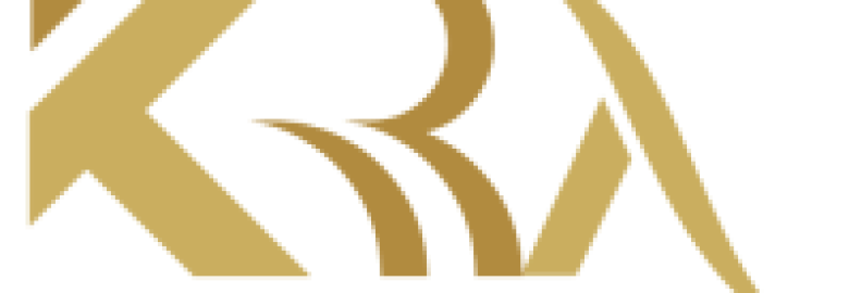 KRA Marketing Solutions