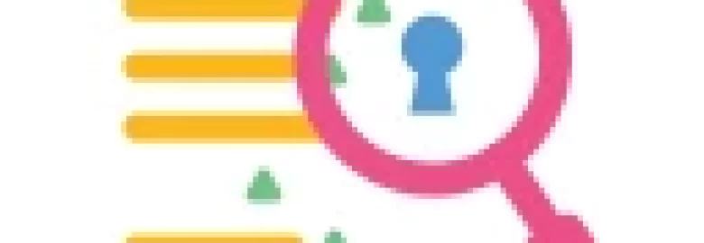 Underdog Marketing Solutions