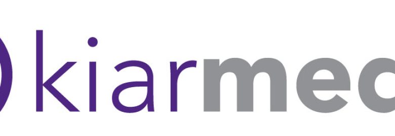 Kiar Media
