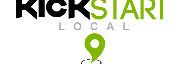 Kickstart Local – Web Design and Marketing