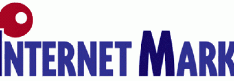 Key Internet Marketing Inc