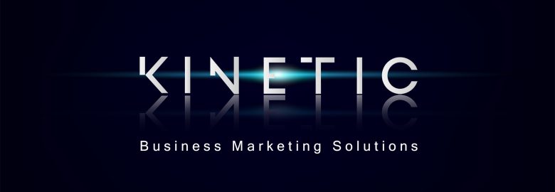Kinetic Marketing LLC
