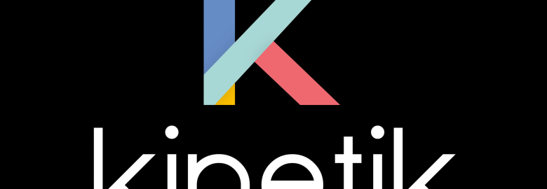 Kinetik Agency