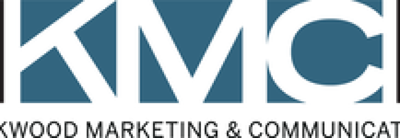 Kirkwood Marketing Communications