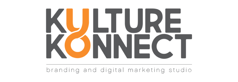 Kulture Konnect
