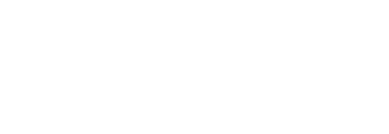 KKPR Marketing & Public Relations