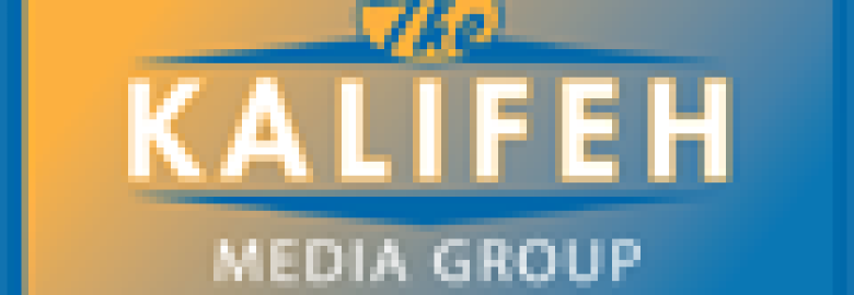 The Kalifeh Media Group