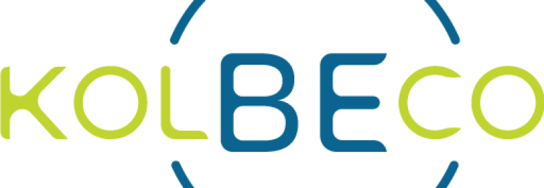 Kolbeco