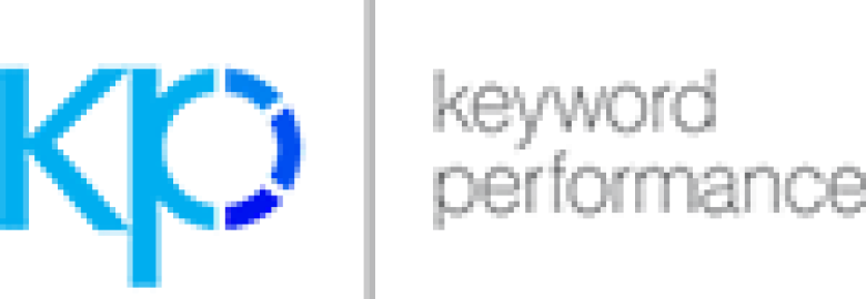 Keyword Performance LLC