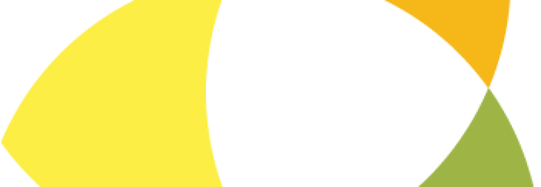 Krative