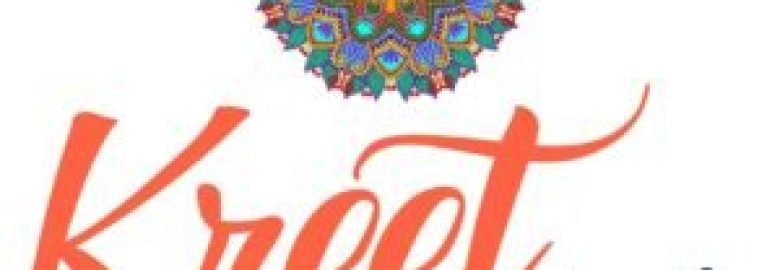 SEO EXPERT AGRA – Best SEO Company in Agra | Top SEO Agency in Agra