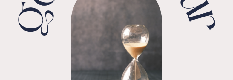 Golden Hour Media & Strategy