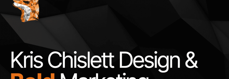Kris Chislett Design