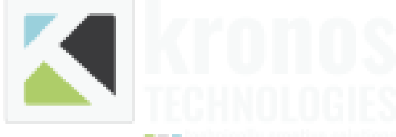Kronos Technologies