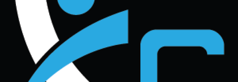 Kryptonite Creative | Website Design And Online Marketing Company
