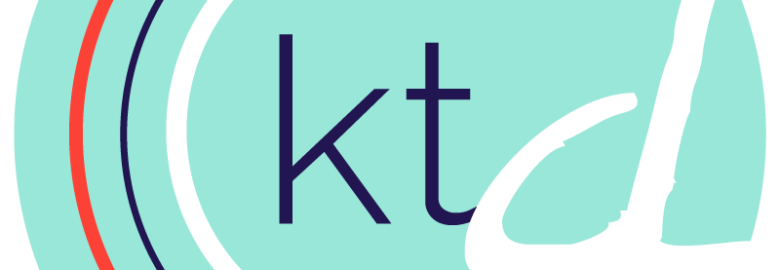 Katie Tekulve Designs