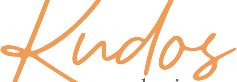 Kudos Marketing Services