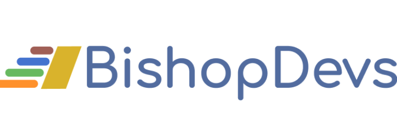BishopDevs