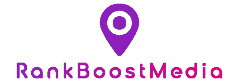 Rank Boost Media