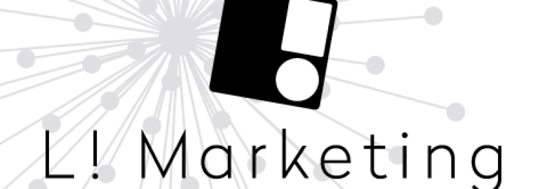 L! Marketing LLC