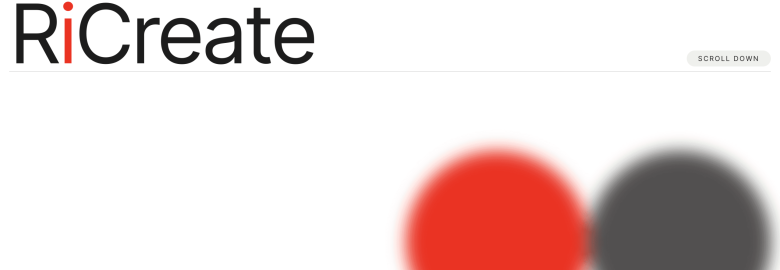 RiCreate Marketing