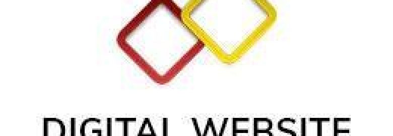 Digital Website Development New Jersey