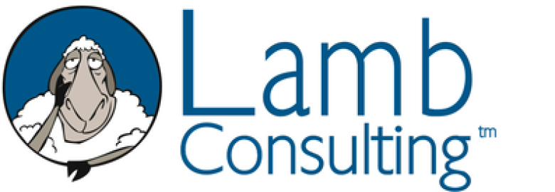 Lamb Consulting – Small Business Marketing